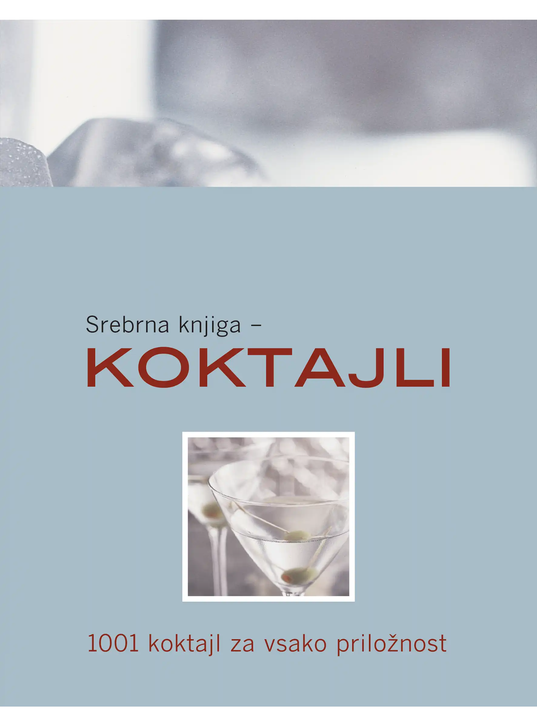 KOKTAJLI