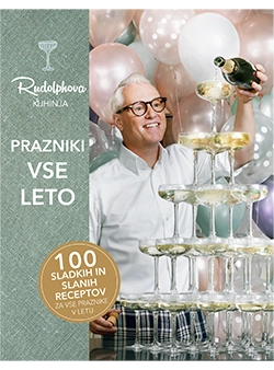PRAZNIKI VSE LETO