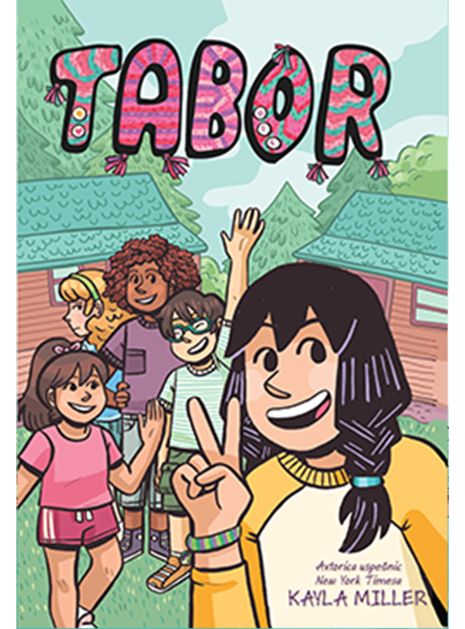 TABOR