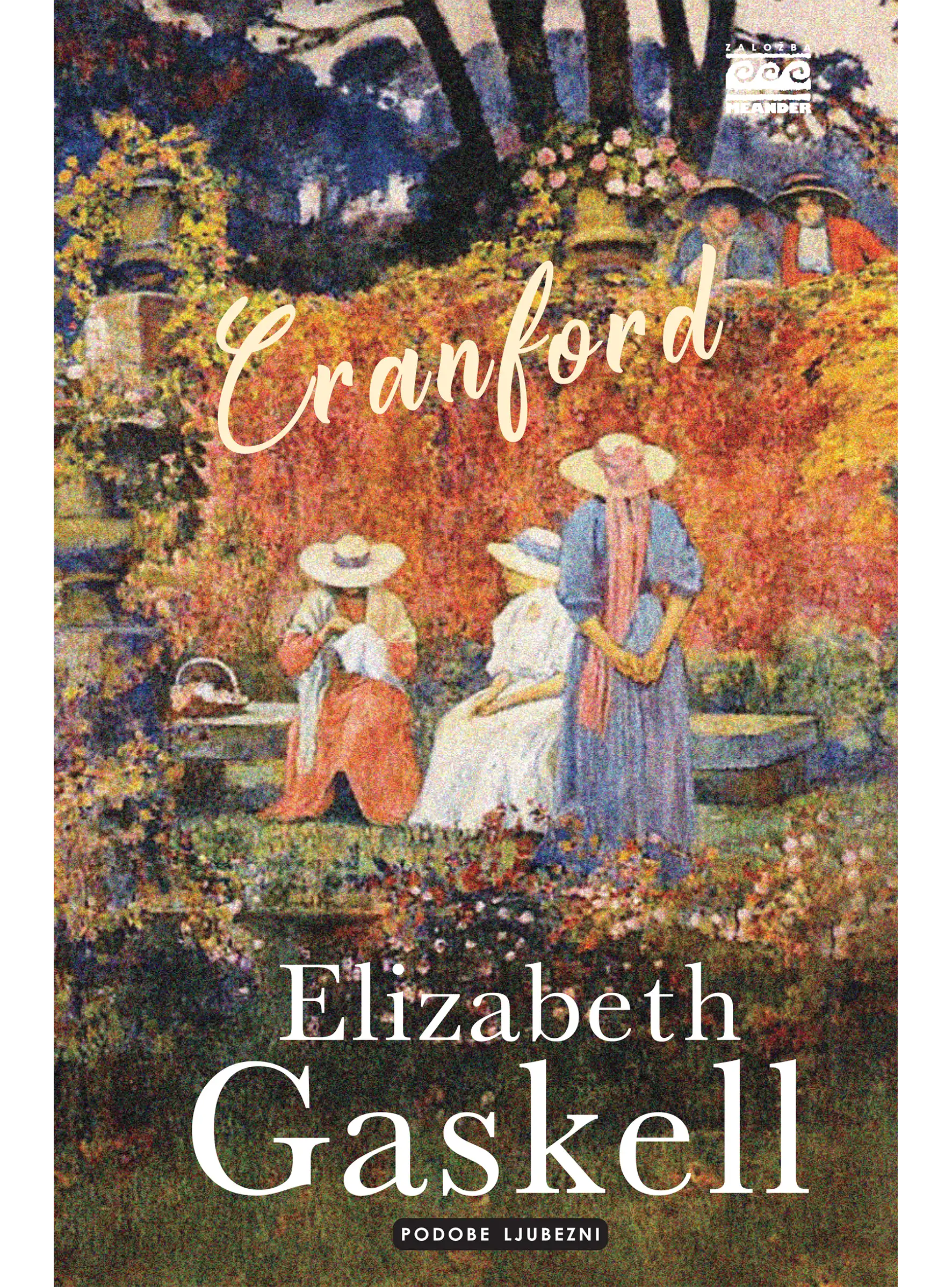 CRANFORD