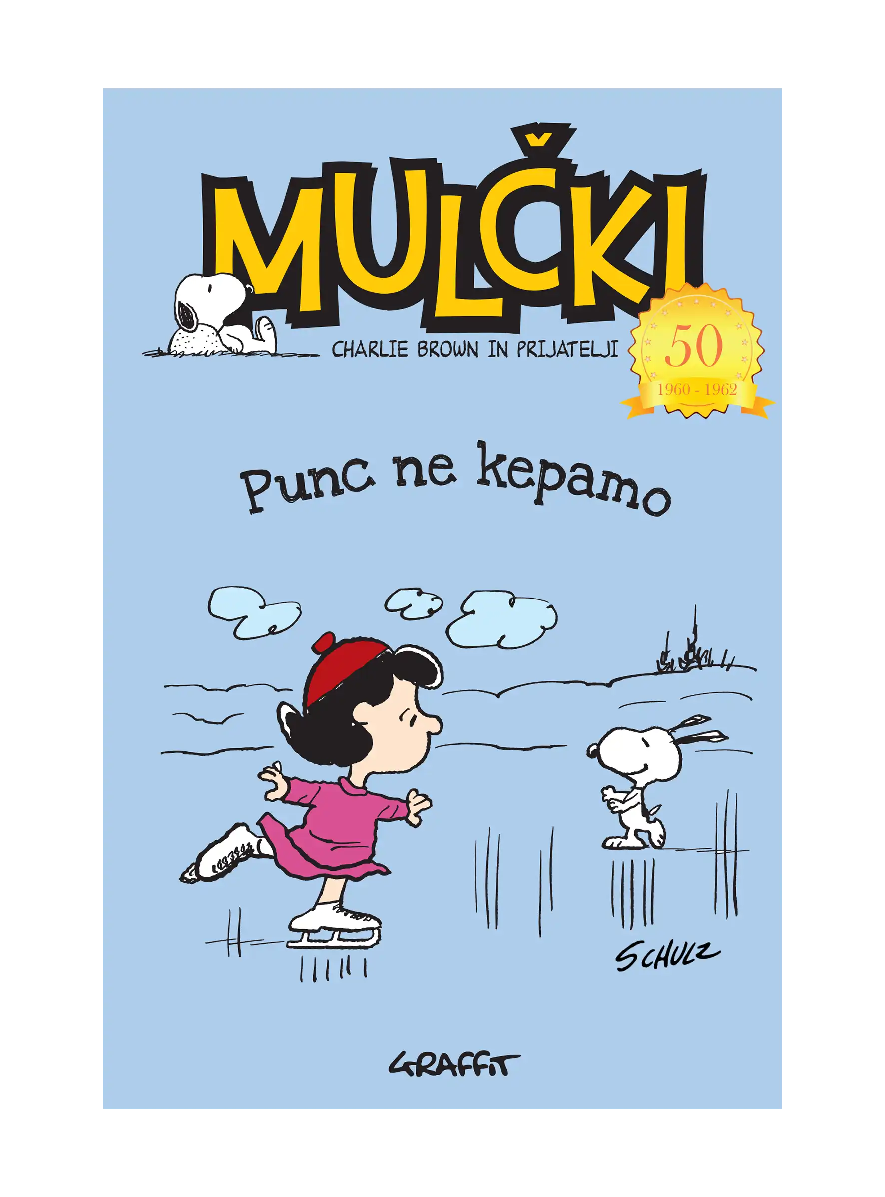 PUNC NE KEPAMO