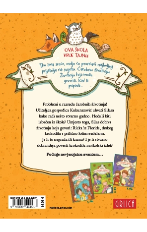 PUTOVANJE! - slika 2